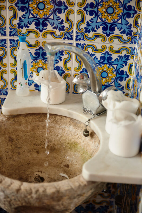 Mediterranean Capsule Experience - Image 6