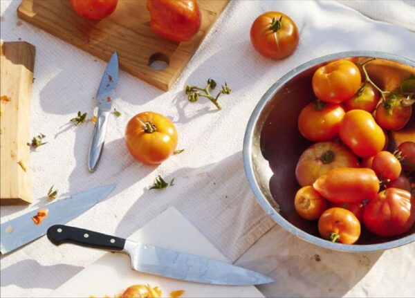Mediterranean Capsule Experience - Image 3